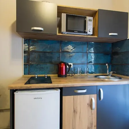 Cozy Apartment In The Center - Podilskyi Lane 7 Kharkiv Exterior photo