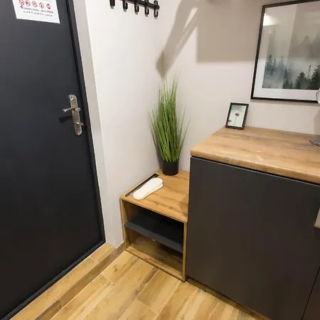 Cozy Apartment In The Center - Podilskyi Lane 7 Kharkiv Exterior photo
