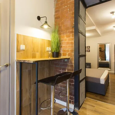 Cozy Apartment In The Center - Podilskyi Lane 7 Kharkiv Exterior photo